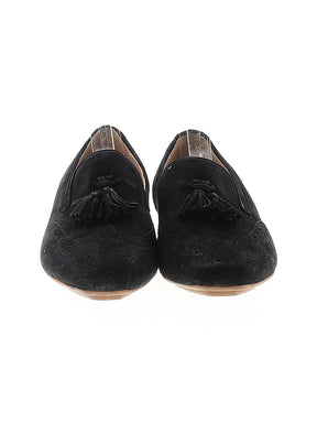 2 shoe size - 6
