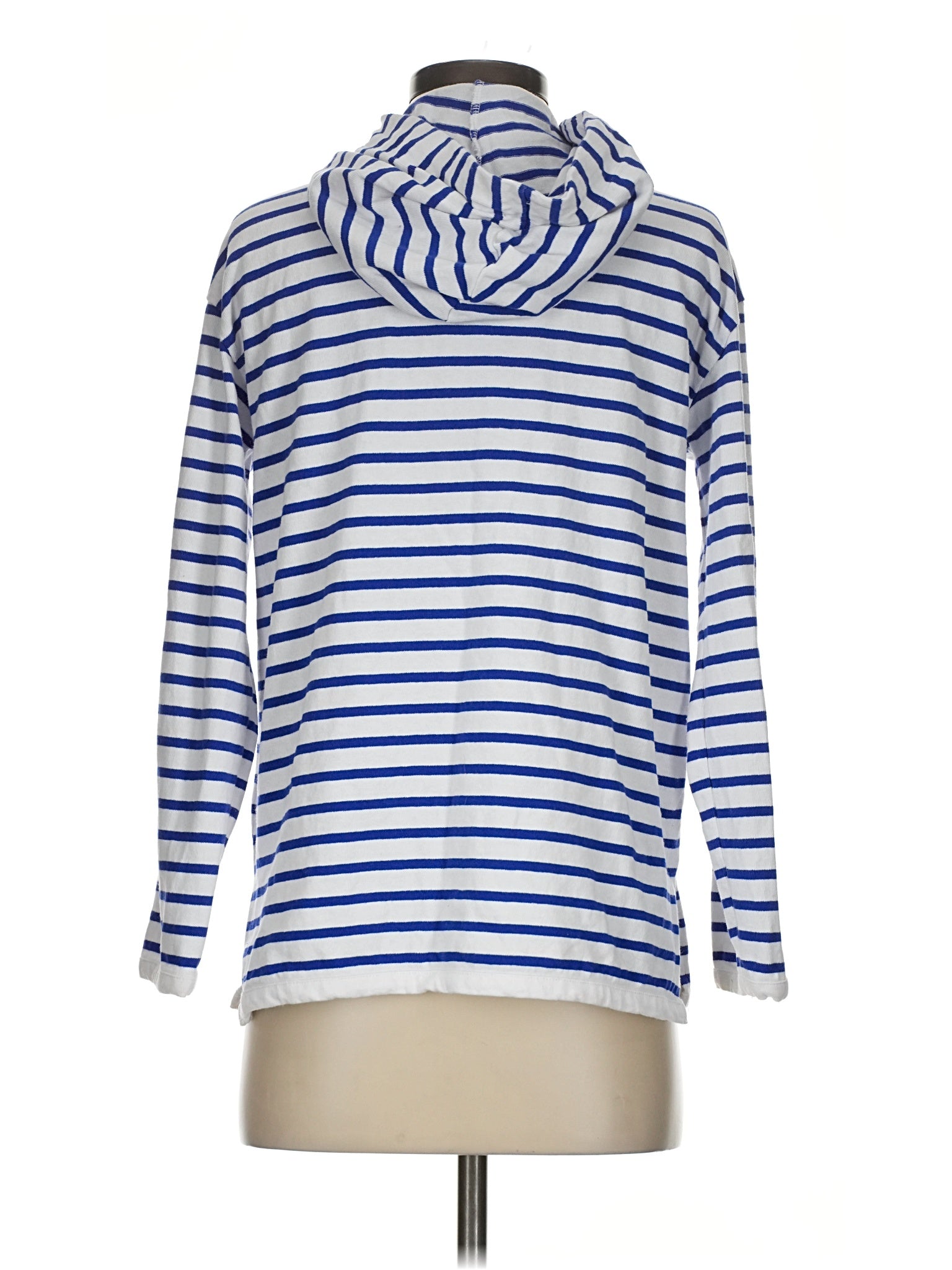 2 size - XXS