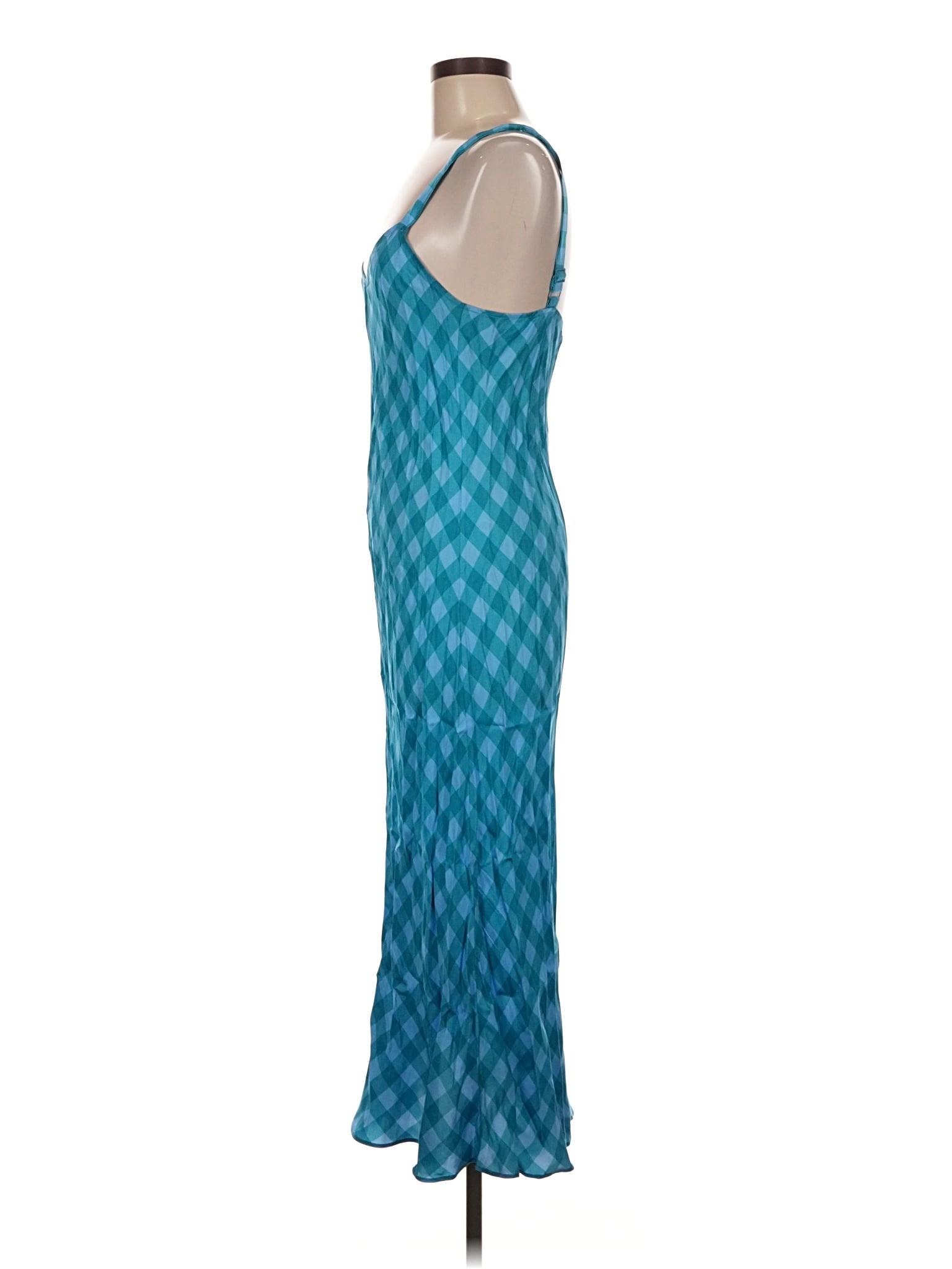 4 size - 6