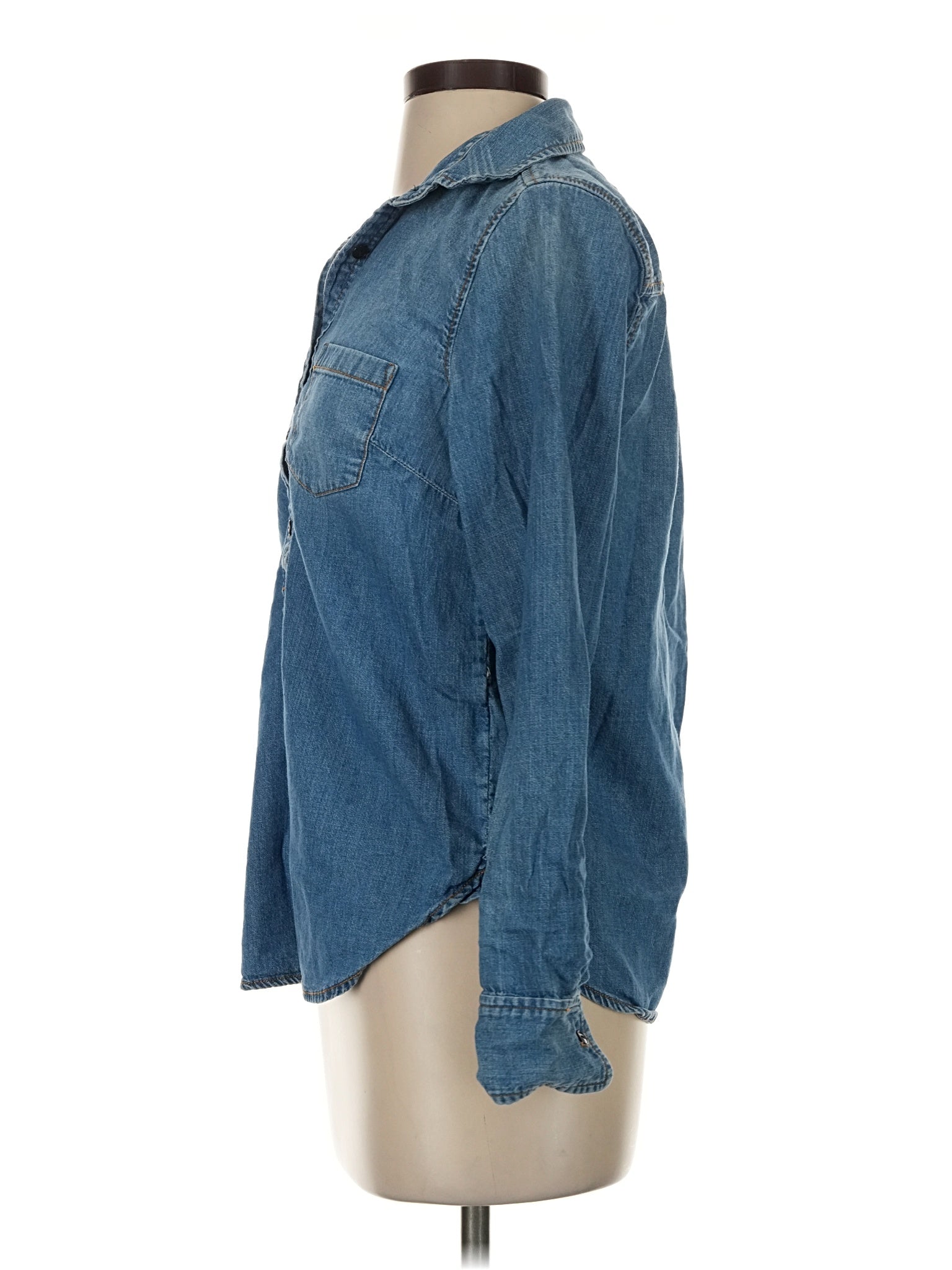 4 size - 2
