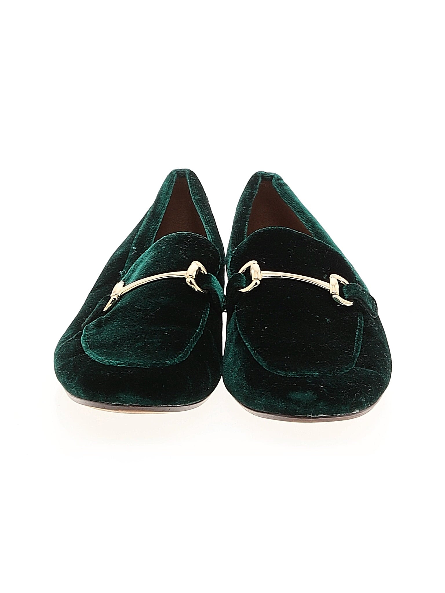 2 shoe size - 6 1/2