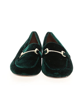 2 shoe size - 6 1/2
