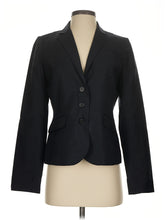 1 size - 4