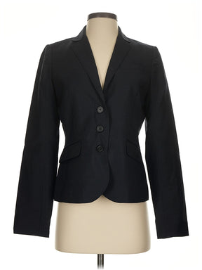 1 size - 4