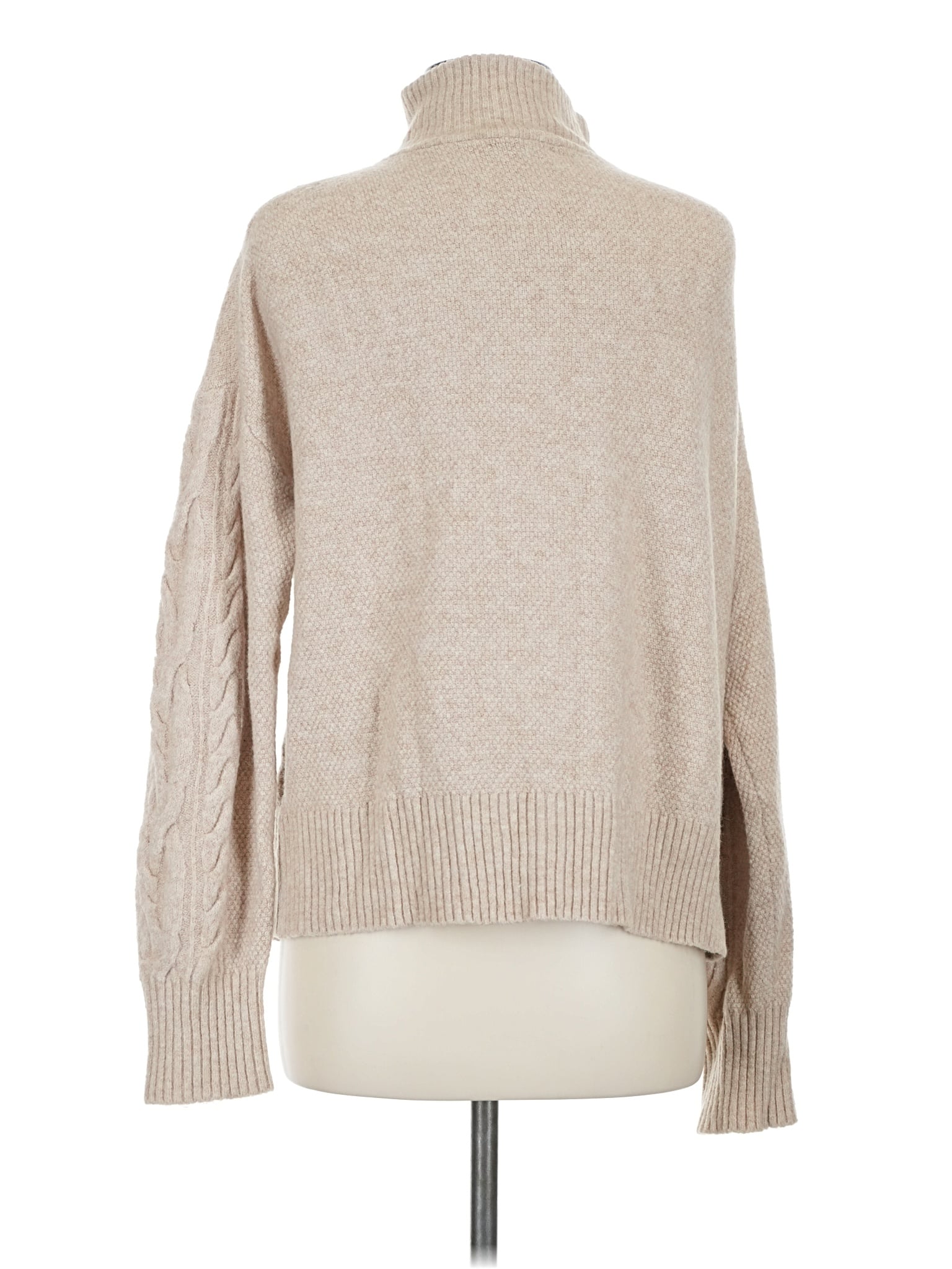 2 size - M