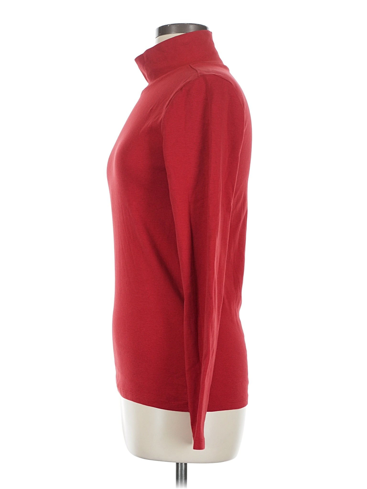 4 size - M