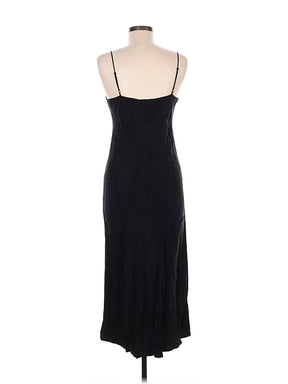 2 size - 6