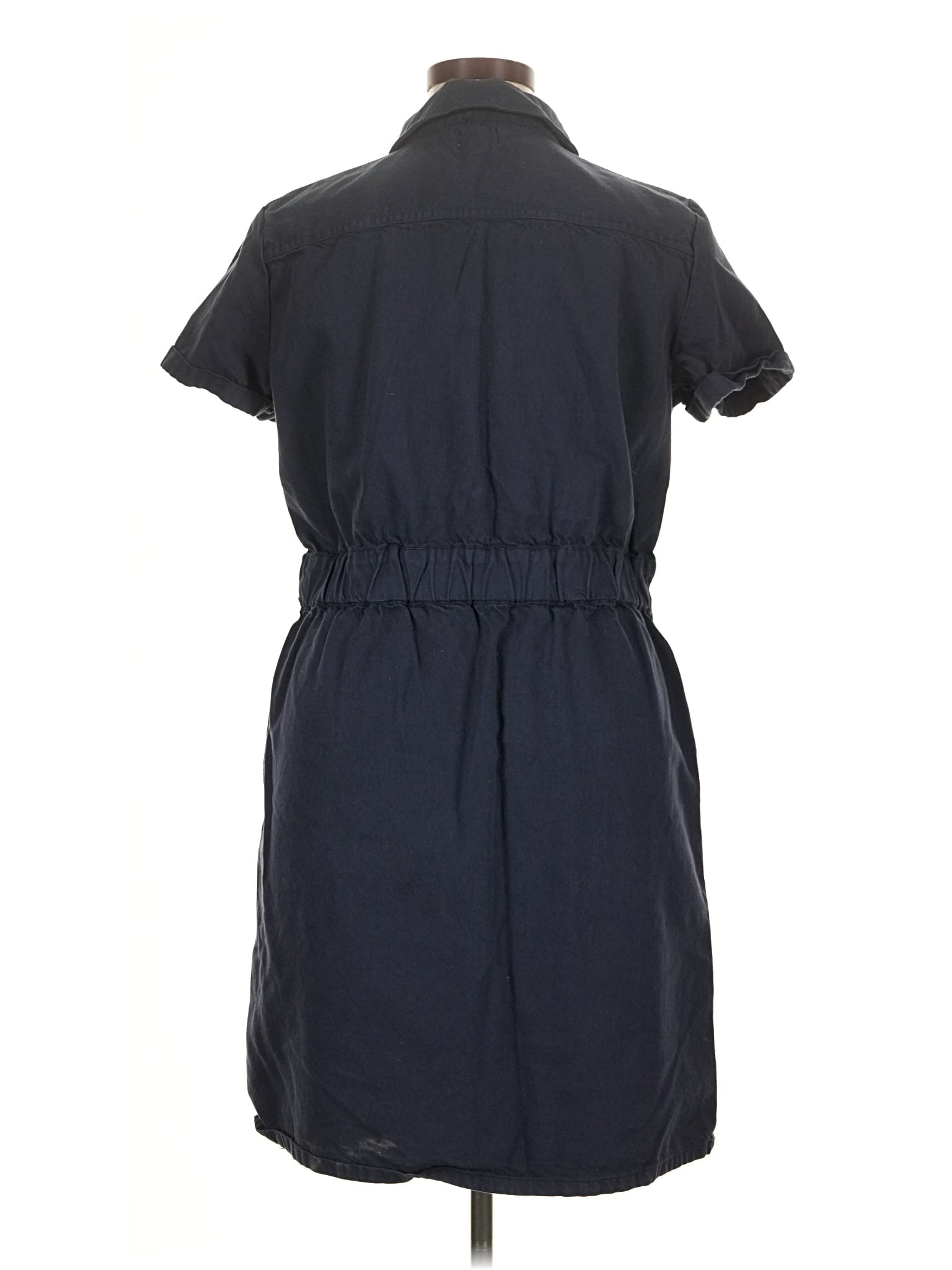 2 size - 16