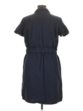 2 size - 16