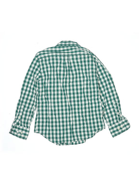 2 size - 8