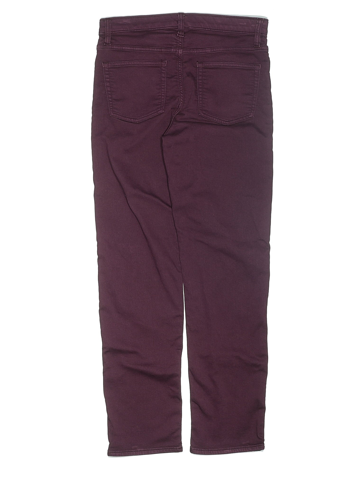 2 size - 14