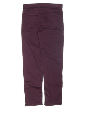 2 size - 14