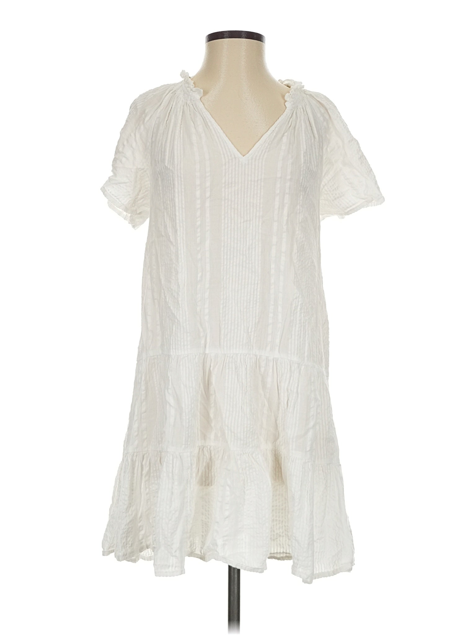 1 size - S
