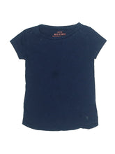 1 size - 3