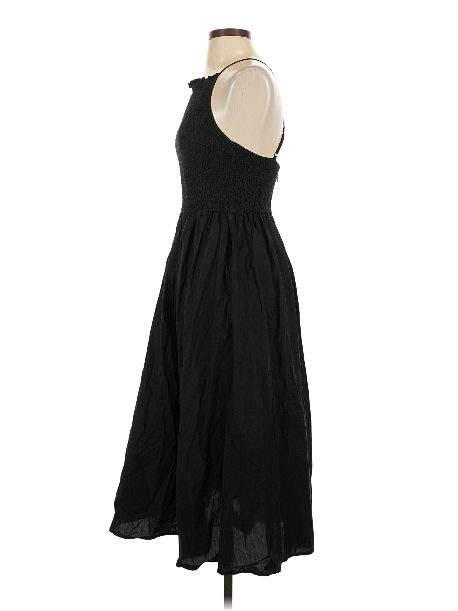 4 size - S