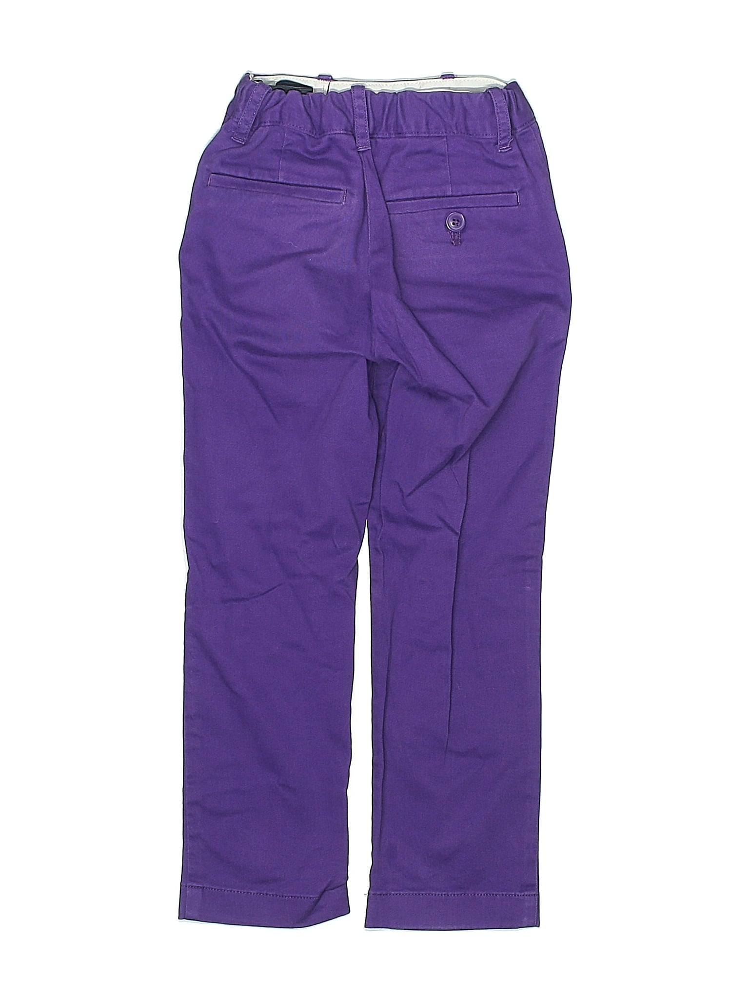 2 size - 5