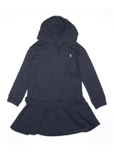 1 size - 8