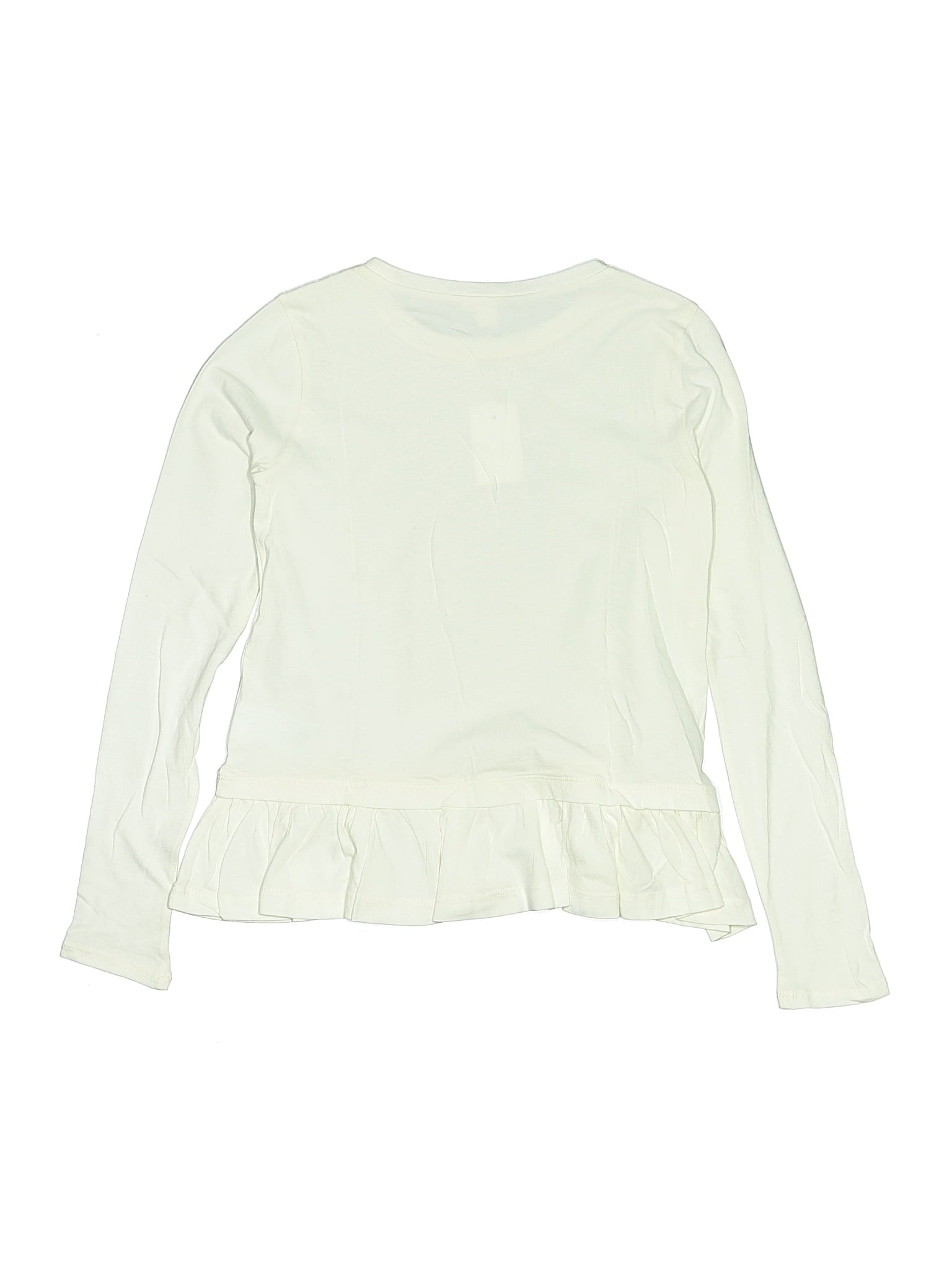 2 size - L (Kids)