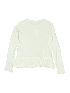 2 size - L (Kids)