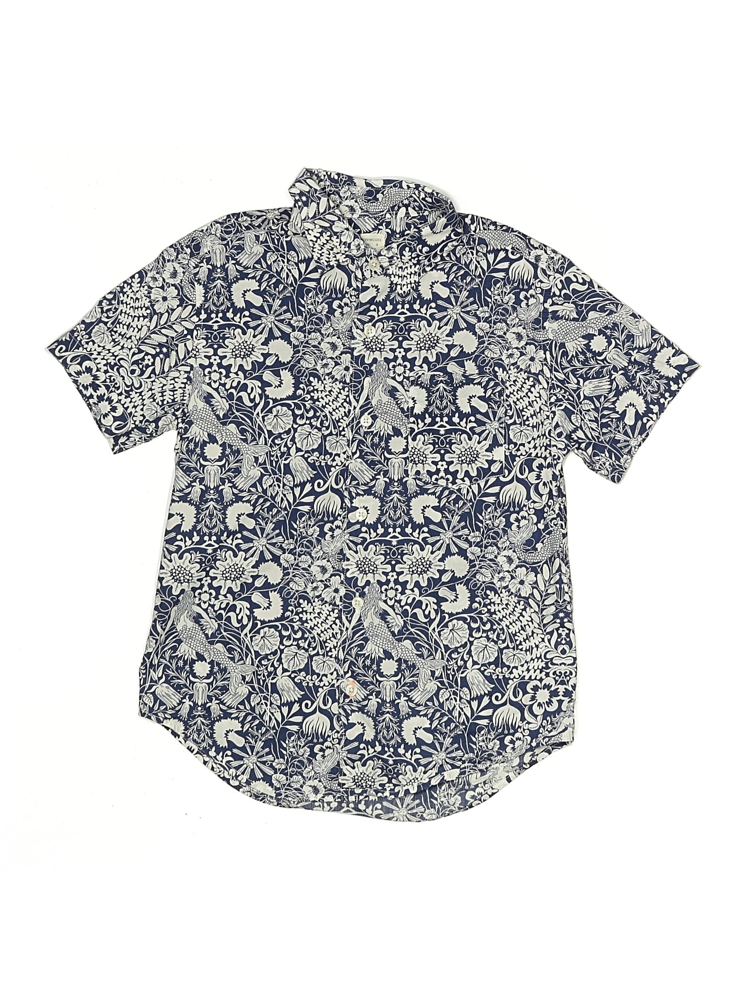 1 size - 8