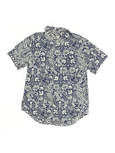 1 size - 8