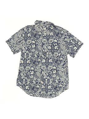 1 size - 8