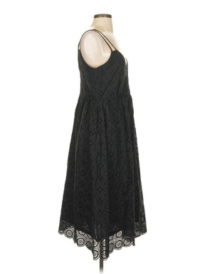 3 size - 4