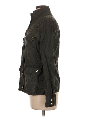4 size - M