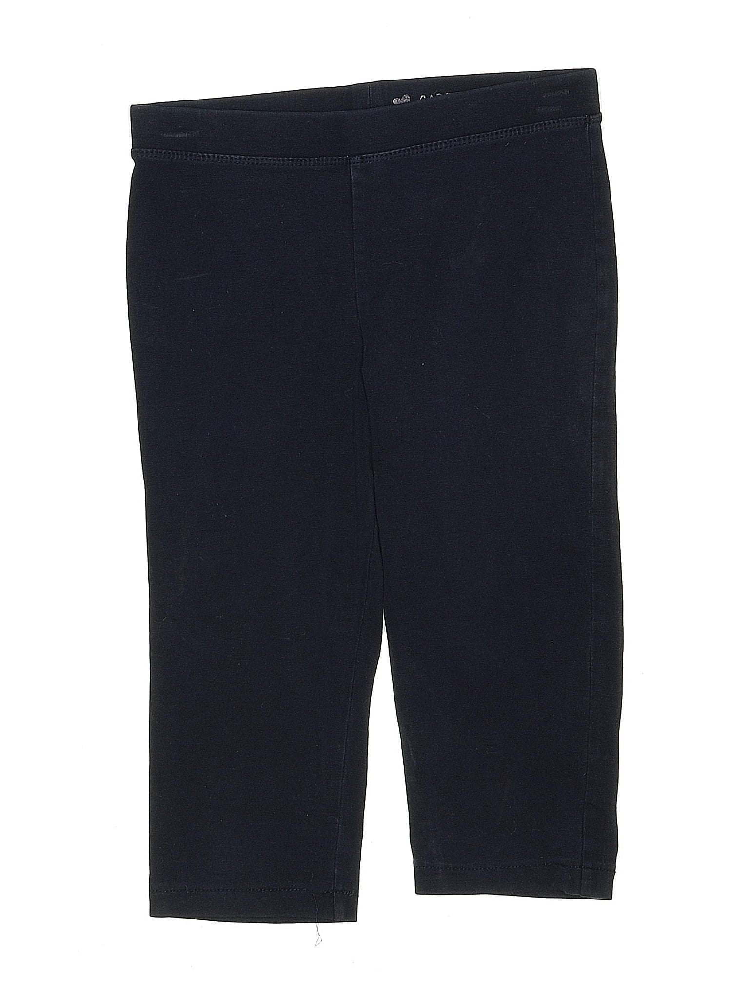 1 size - 6 - 7