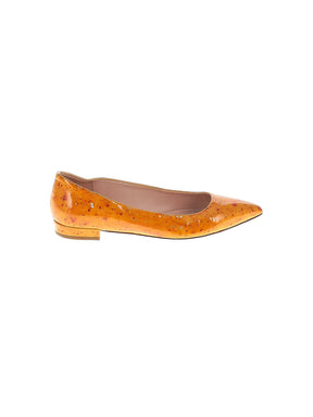 1 shoe size - 6 1/2