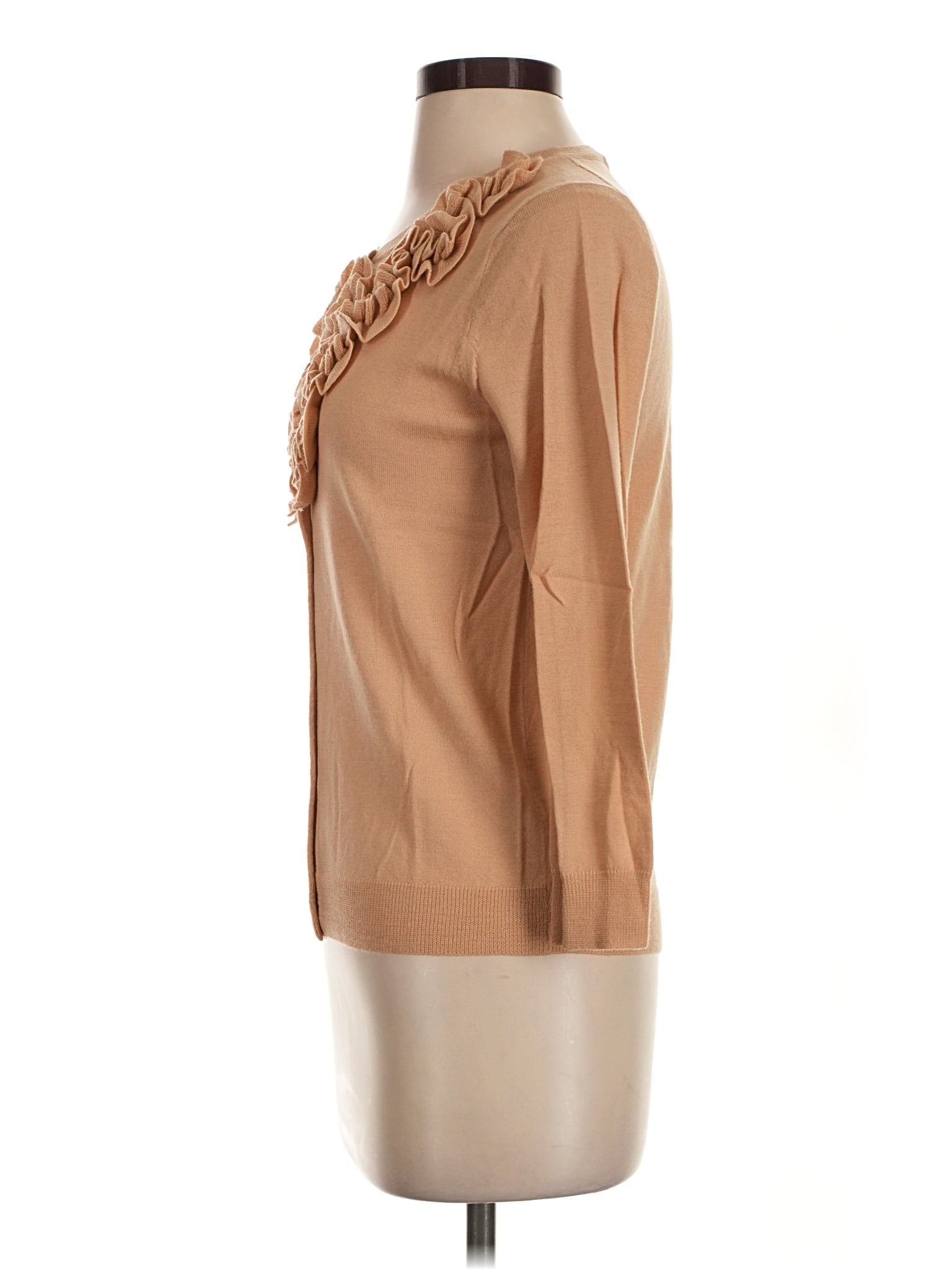 4 size - S