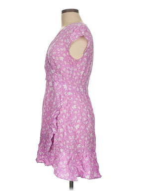 4 size - 6