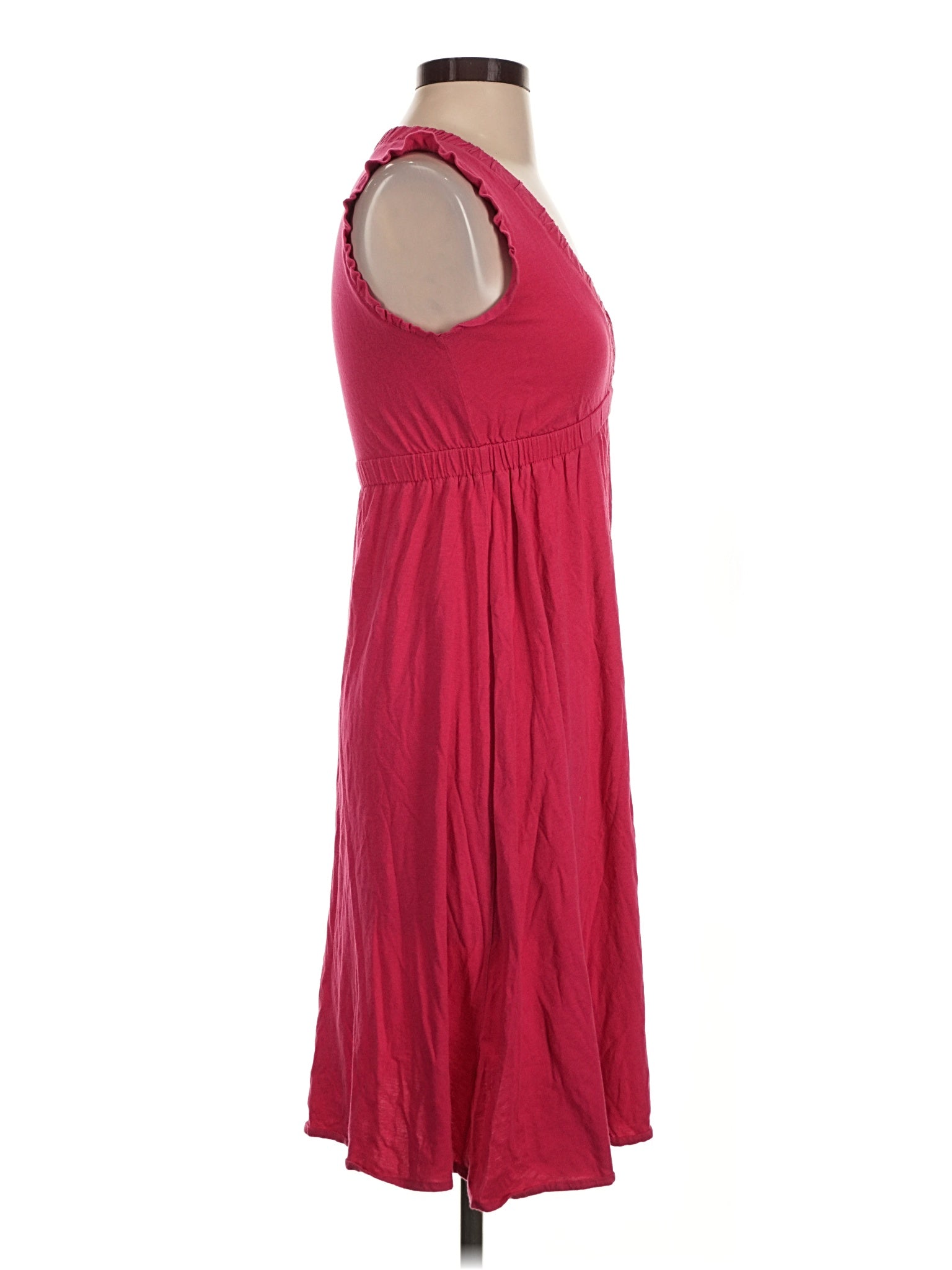 3 size - XS