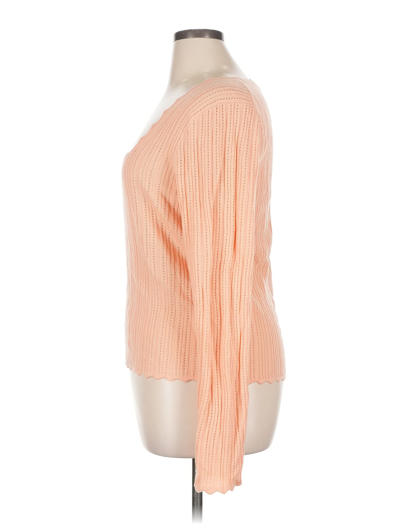 4 size - XL