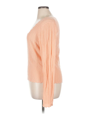 4 size - XL