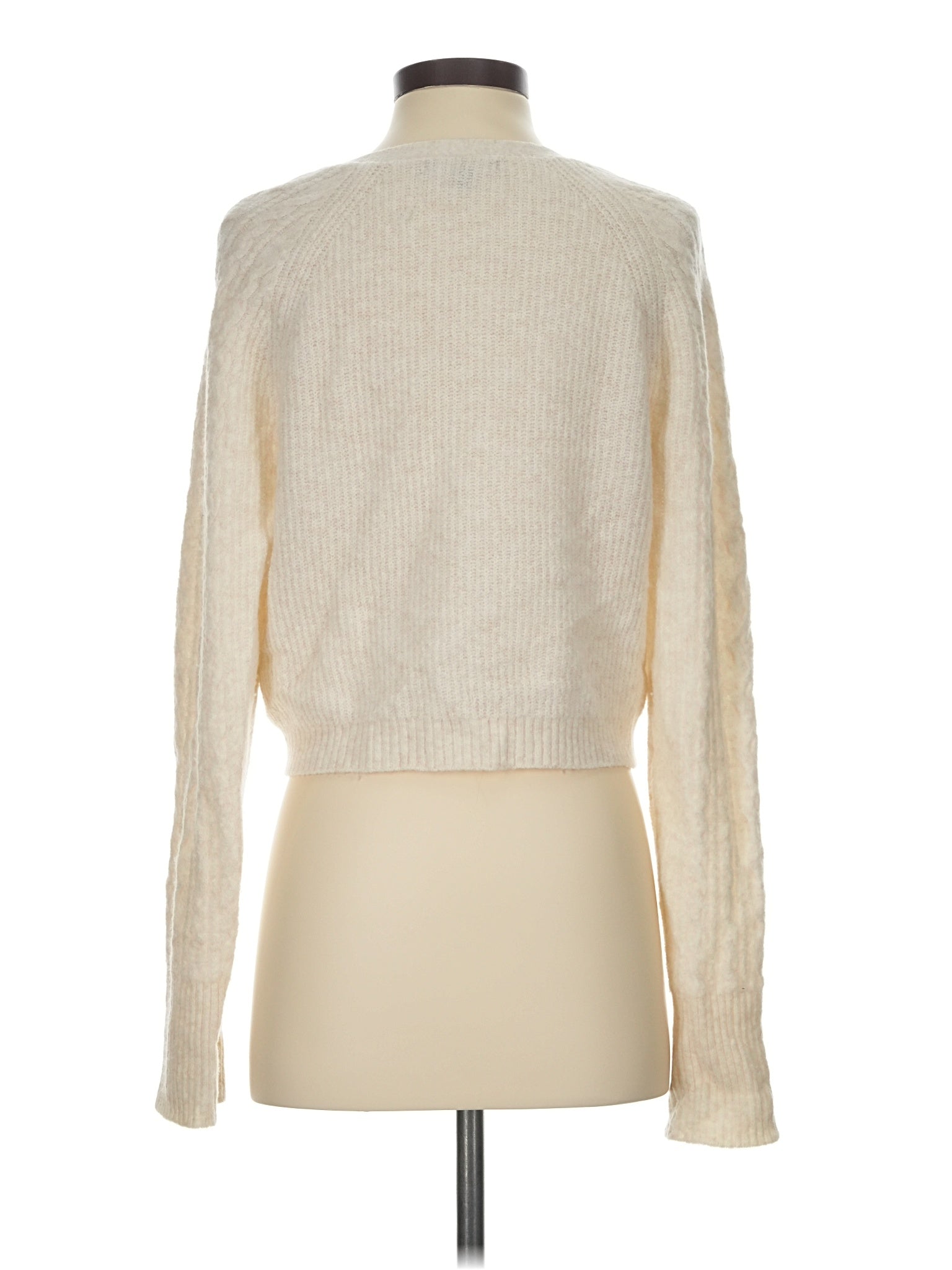 2 size - S