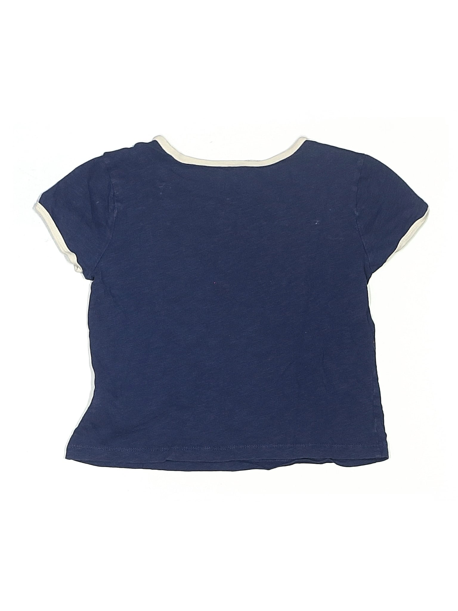 2 size - 10 - 11