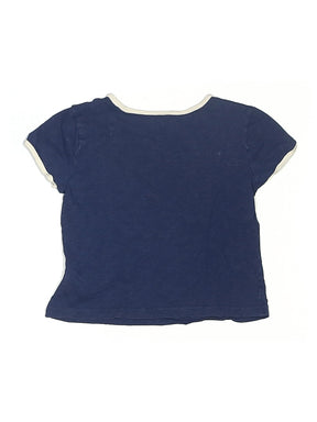 2 size - 10 - 11