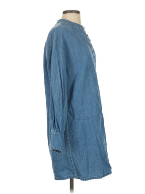 3 size - XS