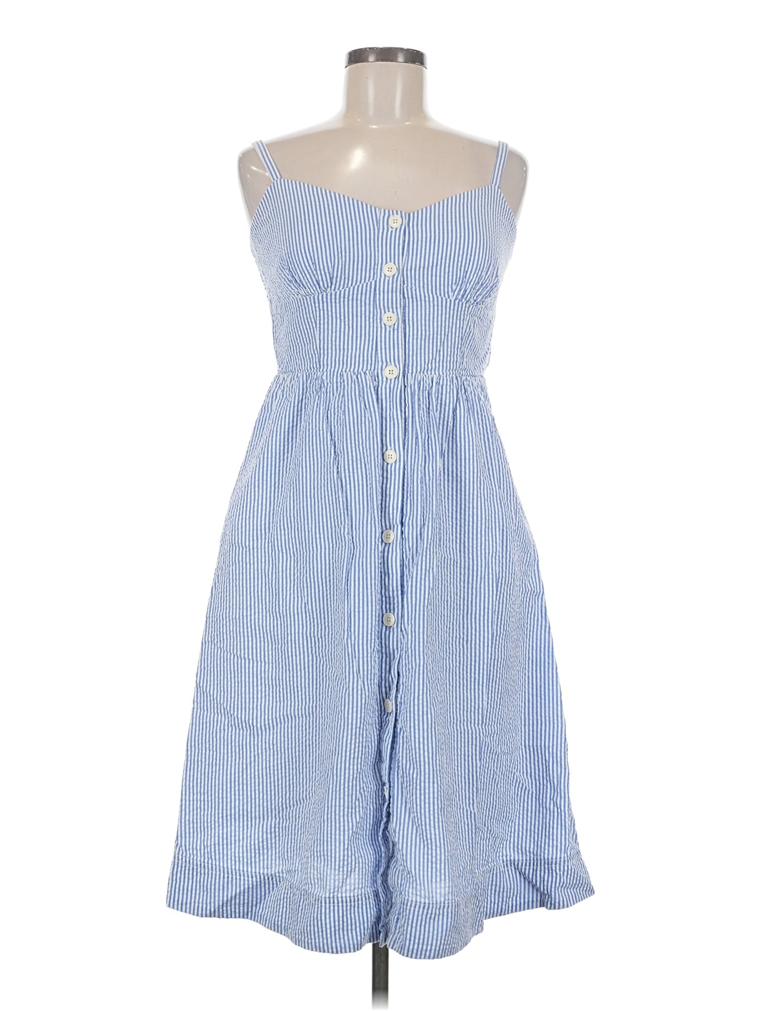 1 size - 6