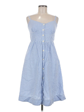 1 size - 6