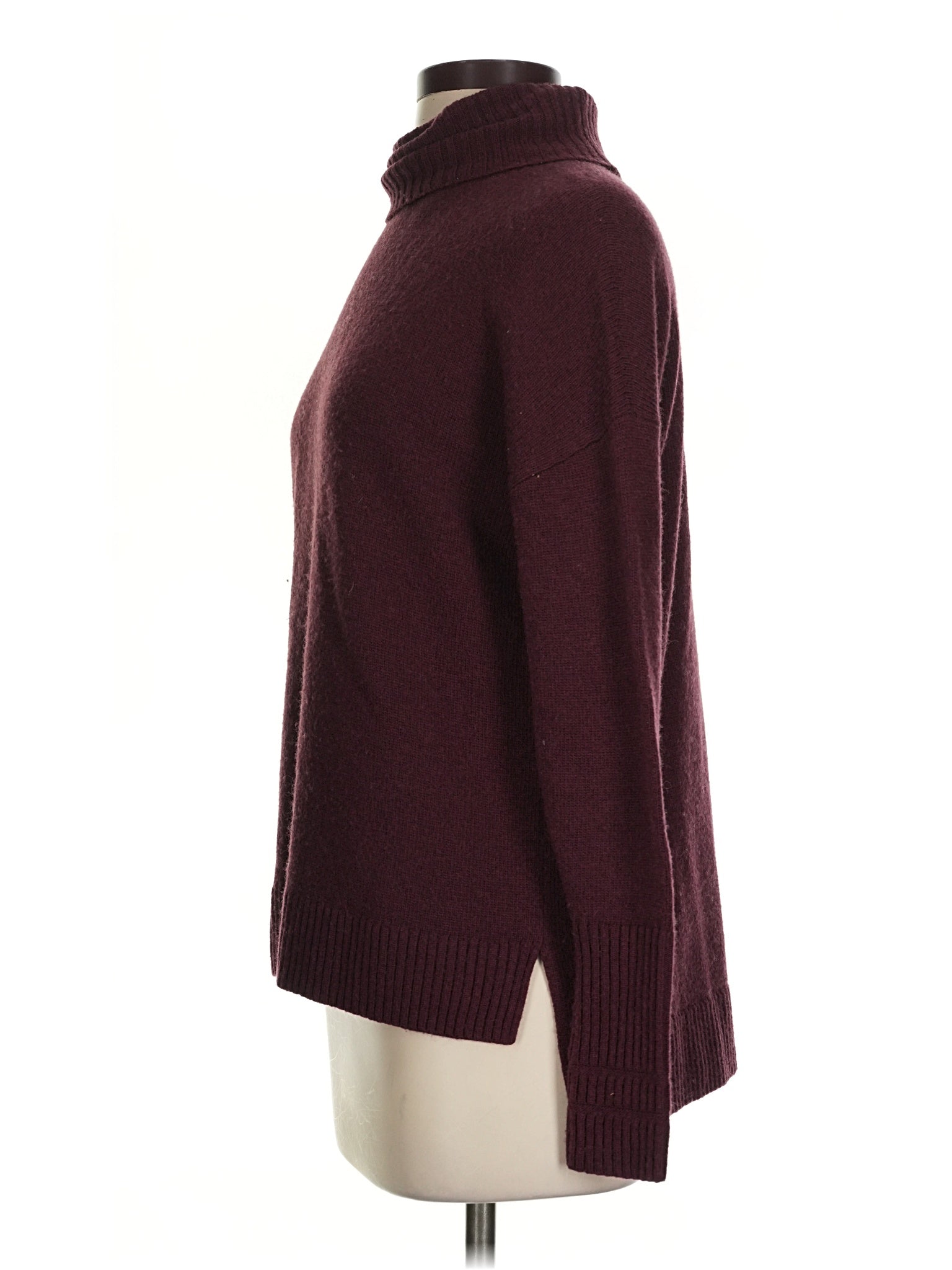 4 size - S