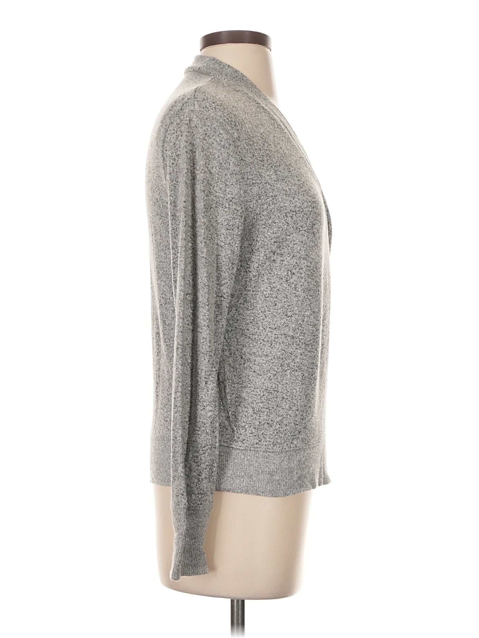 3 size - XS