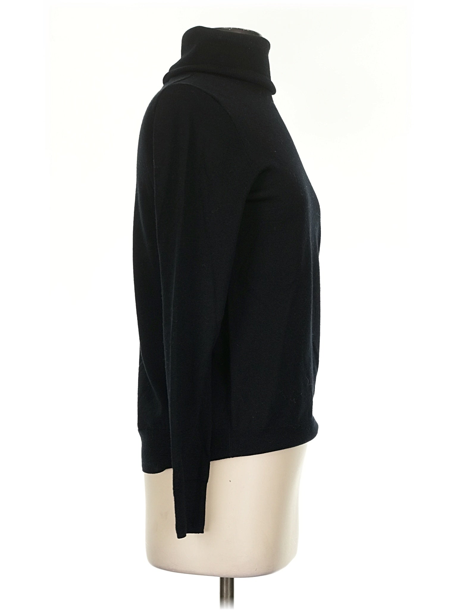 3 size - S