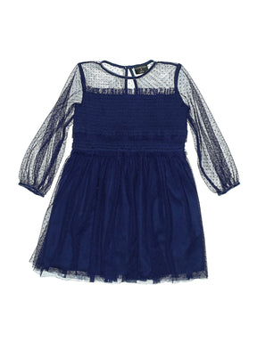 1 size - 6