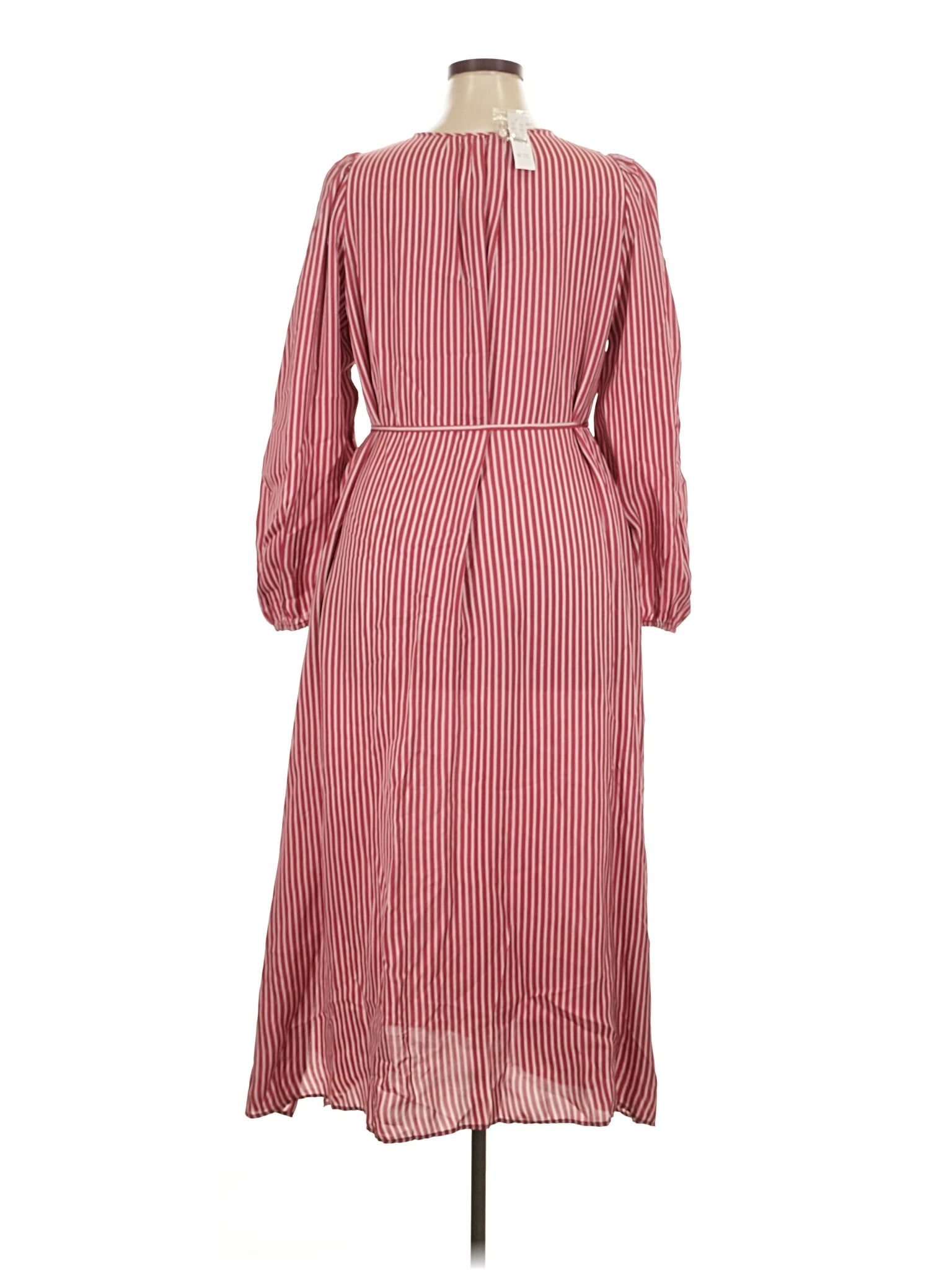 2 size - XL