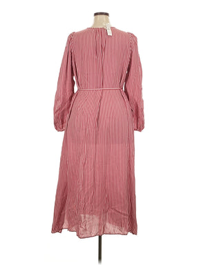 2 size - XL