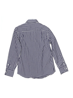 2 size - 8