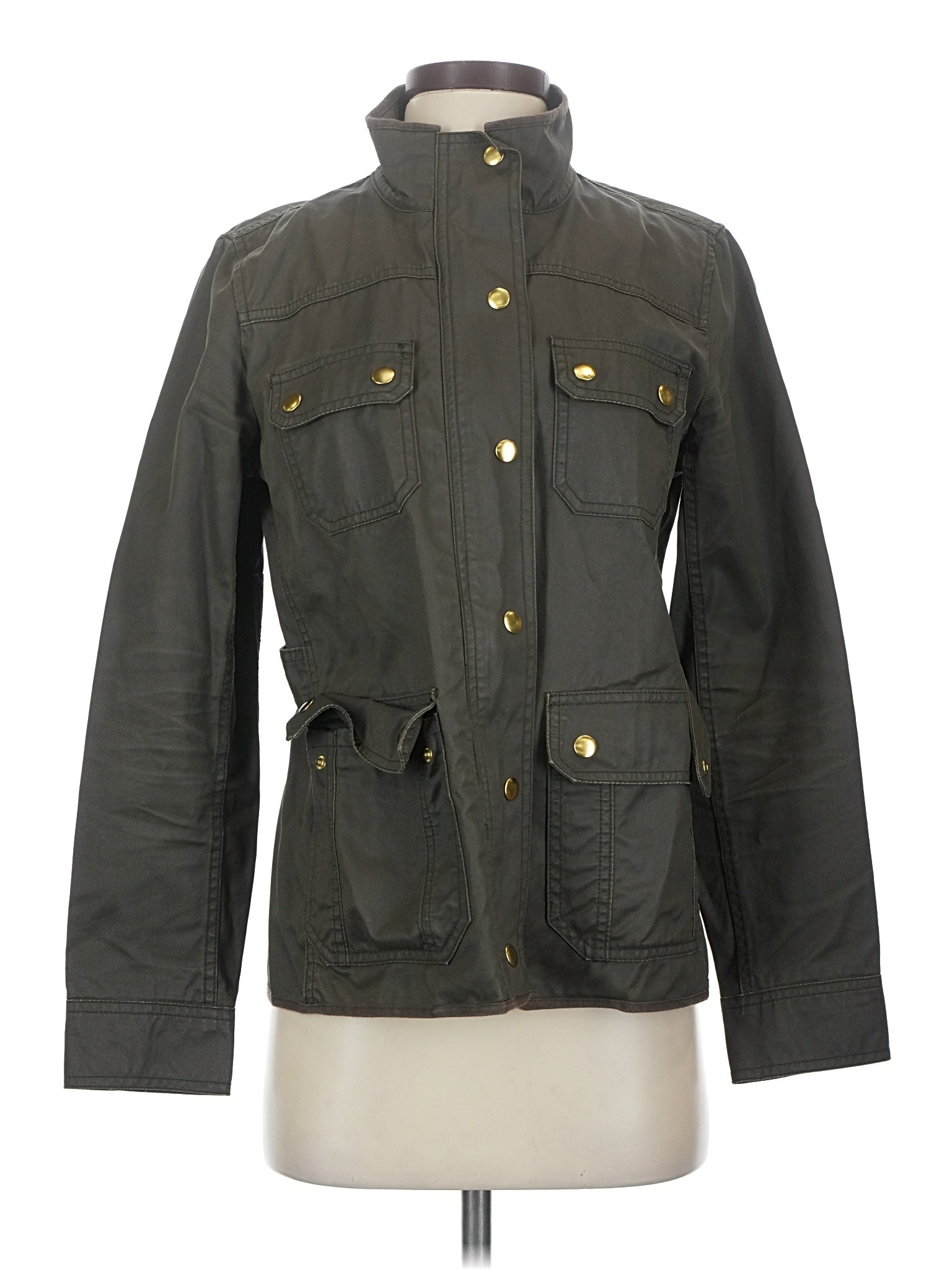 1 size - S