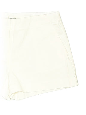 1 size - 14